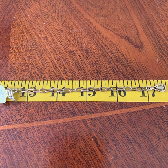 1950s Necklace and Earring Set - Picture 16 of 16